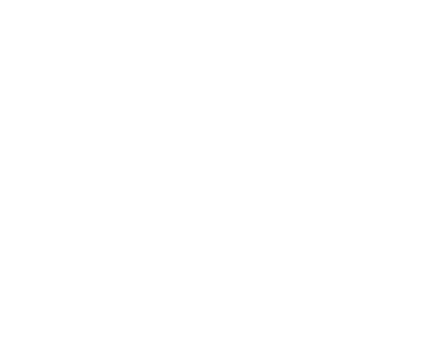 豊洲ぐるり公園手ぶらBBQ広場